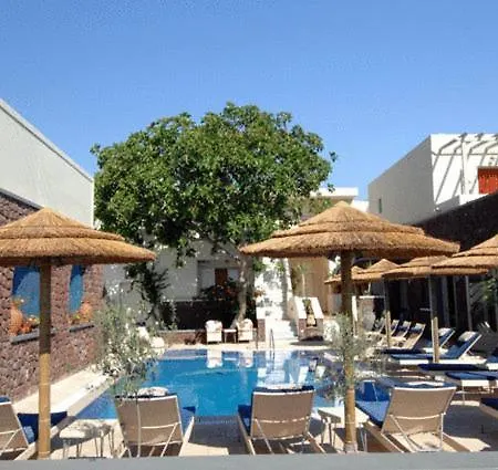 Elixir Del Mar On The