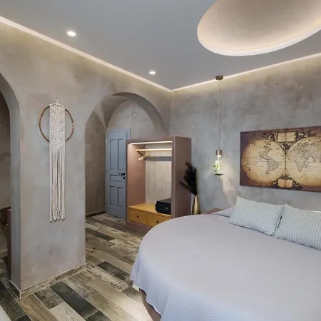 Elixir Del Mar On The Aparthotel