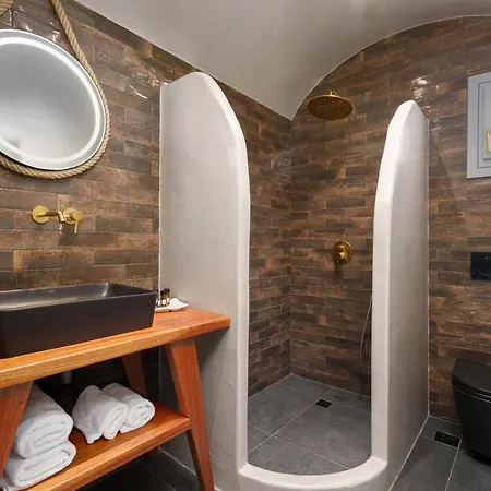 Elixir Del Mar On The Aparthotel 3*
