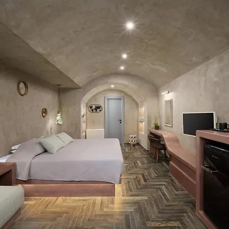 Aparthotel Elixir Del Mar On The 3*